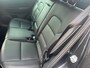 Kia Sportage 1.6 T-GDI AUTOMAAT 4WD GT-LINE 6 MND GAR | LEER | NAVI | CRUISE