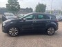 Kia Sportage 1.6 T-GDI AUTOMAAT 4WD GT-LINE 6 MND GAR | LEER | NAVI | CRUISE