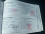 Kia Sportage 1.6 T-GDI AUTOMAAT 4WD GT-LINE 6 MND GAR | LEER | NAVI | CRUISE