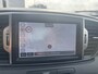 Kia Sportage 1.6 T-GDI AUTOMAAT 4WD GT-LINE 6 MND GAR | LEER | NAVI | CRUISE