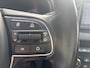 Kia Sportage 1.6 T-GDI AUTOMAAT 4WD GT-LINE 6 MND GAR | LEER | NAVI | CRUISE
