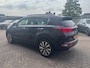 Kia Sportage 1.6 T-GDI AUTOMAAT 4WD GT-LINE 6 MND GAR | LEER | NAVI | CRUISE
