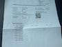Kia Sportage 1.6 T-GDI AUTOMAAT 4WD GT-LINE 6 MND GAR | LEER | NAVI | CRUISE