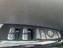 Kia Sportage 1.6 T-GDI AUTOMAAT 4WD GT-LINE 6 MND GAR | LEER | NAVI | CRUISE