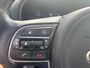 Kia Sportage 1.6 T-GDI AUTOMAAT 4WD GT-LINE 6 MND GAR | LEER | NAVI | CRUISE