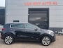 Kia Sportage 1.6 T-GDI AUTOMAAT 4WD GT-LINE 6 MND GAR | LEER | NAVI | CRUISE