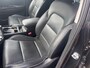 Kia Sportage 1.6 T-GDI AUTOMAAT 4WD GT-LINE 6 MND GAR | LEER | NAVI | CRUISE