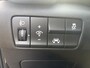 Kia Sportage 1.6 T-GDI AUTOMAAT 4WD GT-LINE 6 MND GAR | LEER | NAVI | CRUISE