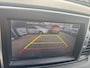 Kia Sportage 1.6 T-GDI AUTOMAAT 4WD GT-LINE 6 MND GAR | LEER | NAVI | CRUISE