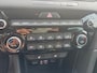 Kia Sportage 1.6 T-GDI AUTOMAAT 4WD GT-LINE 6 MND GAR | LEER | NAVI | CRUISE