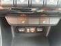 Kia Sportage 1.6 T-GDI AUTOMAAT 4WD GT-LINE 6 MND GAR | LEER | NAVI | CRUISE