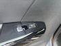 Kia Sportage 1.6 T-GDI AUTOMAAT 4WD GT-LINE 6 MND GAR | LEER | NAVI | CRUISE