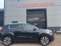 Kia Sportage 1.6 T-GDI AUTOMAAT 4WD GT-LINE 6 MND GAR | LEER | NAVI | CRUISE