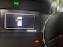 Kia Sportage 1.6 T-GDI AUTOMAAT 4WD GT-LINE 6 MND GAR | LEER | NAVI | CRUISE