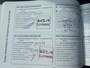 Kia Sportage 1.6 T-GDI AUTOMAAT 4WD GT-LINE 6 MND GAR | LEER | NAVI | CRUISE