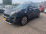 Kia Sportage 1.6 T-GDI AUTOMAAT 4WD GT-LINE 6 MND GAR | LEER | NAVI | CRUISE