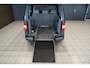 Volkswagen Caddy 1.6 Rolstoelauto