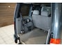 Volkswagen Caddy 1.6 Rolstoelauto