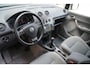 Volkswagen Caddy 1.6 Rolstoelauto