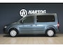 Volkswagen Caddy 1.6 Rolstoelauto