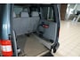 Volkswagen Caddy 1.6 Rolstoelauto
