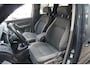 Volkswagen Caddy 1.6 Rolstoelauto
