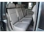 Volkswagen Caddy 1.6 Rolstoelauto