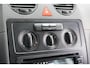 Volkswagen Caddy 1.6 Rolstoelauto