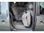 Volkswagen Caddy 1.6 Rolstoelauto