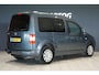 Volkswagen Caddy 1.6 Rolstoelauto