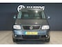Volkswagen Caddy 1.6 Rolstoelauto