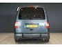 Volkswagen Caddy 1.6 Rolstoelauto
