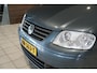 Volkswagen Caddy 1.6 Rolstoelauto