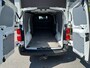 Toyota ProAce Worker 2.0 D-4D Professional Long Automaat Trekhaak Standkachel Carplay Achteruitrijcamera
