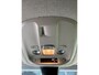 Toyota ProAce Worker 2.0 D-4D Professional Long Automaat Trekhaak Standkachel Carplay Achteruitrijcamera