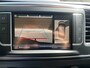 Toyota ProAce Worker 2.0 D-4D Professional Long Automaat Trekhaak Standkachel Carplay Achteruitrijcamera