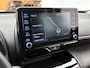 Toyota Yaris Cross 1.5 Hybrid 115 Dynamic Limited | Smart Key | Parkeersensoren voor + achter | Apple Carplay | LEEN