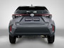Toyota Yaris Cross 1.5 Hybrid 115 Dynamic Limited | Smart Key | Parkeersensoren voor + achter | Apple Carplay | LEEN