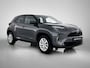 Toyota Yaris Cross 1.5 Hybrid 115 Dynamic Limited | Smart Key | Parkeersensoren voor + achter | Apple Carplay | LEEN