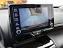 Toyota Yaris Cross 1.5 Hybrid 115 Dynamic Limited | Smart Key | Parkeersensoren voor + achter | Apple Carplay | LEEN