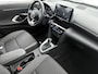 Toyota Yaris Cross 1.5 Hybrid 115 Dynamic Limited | Smart Key | Parkeersensoren voor + achter | Apple Carplay | LEEN