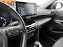 Toyota Yaris Cross 1.5 Hybrid 115 Dynamic Limited | Smart Key | Parkeersensoren voor + achter | Apple Carplay | LEEN