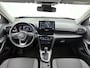 Toyota Yaris Cross 1.5 Hybrid 115 Dynamic Limited | Smart Key | Parkeersensoren voor + achter | Apple Carplay | LEEN
