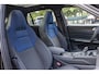 Lynk & Co 01 1.5 PLUG IN HYBRID / PANO / 306 CAMERA