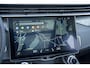 Lynk & Co 01 1.5 PLUG IN HYBRID / PANO / 306 CAMERA