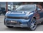 Lynk & Co 01 1.5 PLUG IN HYBRID / PANO / 306 CAMERA