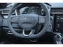 Lynk & Co 01 1.5 PLUG IN HYBRID / PANO / 306 CAMERA