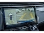 Lynk & Co 01 1.5 PLUG IN HYBRID / PANO / 306 CAMERA