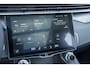 Lynk & Co 01 1.5 PLUG IN HYBRID / PANO / 306 CAMERA
