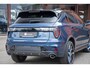 Lynk & Co 01 1.5 PLUG IN HYBRID / PANO / 306 CAMERA